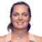 Caty Mcnally