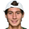 Cavallo, Fernando