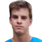 Cerny, Matyas