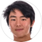 Chen Dong