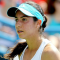 Christina Mchale