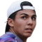 Cigarran, Thiago