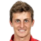Damien Wenger