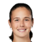Daria Kasatkina