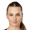 Dayana Yastremska