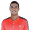 de Almeida Santos, Pedro Andre