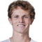 De Jong, J