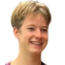de Lange, Pieter