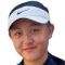 Deng, Tiana Tian