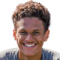 Diallo, Gabriel