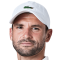 Dimitrov, Grigor