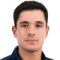 Djakouris, Antreas