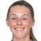 Dudeney, Alicia