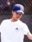Duong, David