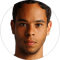 Dutra da Silva, Daniel