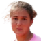 Eleonora Alvisi