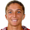 Errani, S