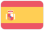 Espanha