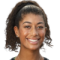 Ewing, Salma
