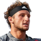 Federico Arnaboldi