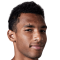 Felix Auger Aliassime