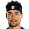 Fognini, F