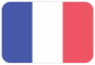 França