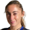 Franceska Dell Edera
