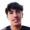 Freitas, Jose
