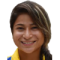 Fullana L / Herazo Gonzalez M F