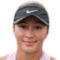 Gabriella Vannessa Lindgren