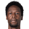 Gael Monfils