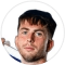Gannon, Conor