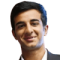 Gasimov, Kanan