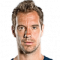 Gasquet, Richard