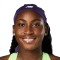 Gauff, Coco