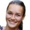 Gimbrere, Jasmijn