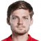 Goffin, D