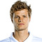 Goransson A / Withrow J