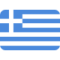 Grécia