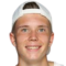 Harry Wendelken
