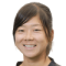 Haruka Kaji