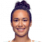 Heather Watson