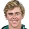 Henning, Philip