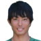 Honda, Naoya