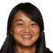 Hong YI Cody Wong