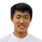 Hsu, Yu Hsiou