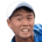 Huang, Tsung-Hao
