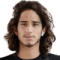 Huertas Del Pino, Conner