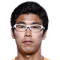 Hyeon Chung